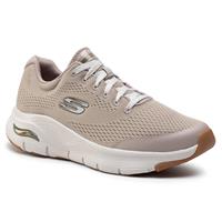 Skechers - Skechers Arch Fit