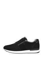 Gabor Sneaker low Sneakers Low schwarz Damen 