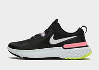 Hardloopschoenen Nike React Miler