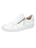 Nette Schoenen Paul Green -
