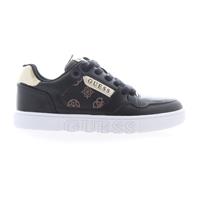 guess Julien2 FL5JL2 FAL12 BRPLA