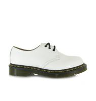 drmartens Derbie Dr Martens 1461 Smooth
