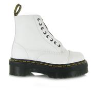 Laarzen Dr Martens SINCLAIR