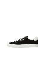 Jack & Jones sportschoenen