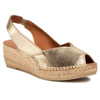 Espadrilles Toni Pons 104782