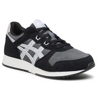 asics Lyte Classic 1201A103 Carrier Grey/Piedmont Grey 022