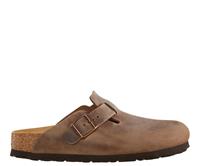 Klompen Birkenstock -