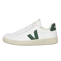 VEJA Leren sneakers met veters V12