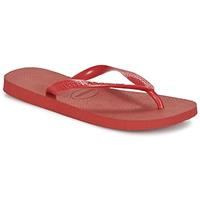 Havaianas  Zehentrenner TOP