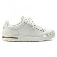 Lage Sneakers BIRKENSTOCK Bend Low LENA White