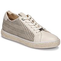 JB Martin Lage Sneakers  INAYA