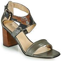 JB Martin Sandalen  1NAWELI