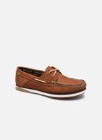 Timberland Atlantis Break Boat Shoe