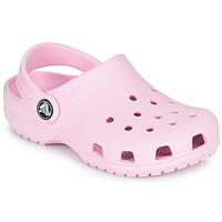 Crocs  Clogs Kinder Classic Clog K