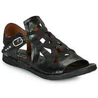 Airstep / A.S.98 Sandalen  RAMOS PERF