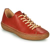 Think  Sneaker TJUB