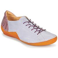Think  Sneaker KAPSL