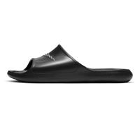 Slippers Nike Victori One