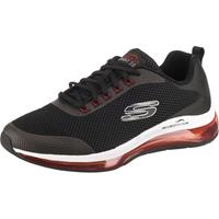 Lage Sneakers Skechers Skech-Air Element 2.0 Lomarc