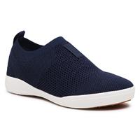 Josef Seibel Slipper