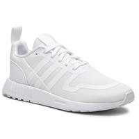 adidas Multix FZ3439  Ftwwht/Ftwwht/Ftwwht