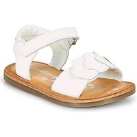 Sandalen Kickers DYASTAR