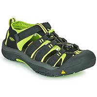 Keen Sandalen  NEWPORT H2