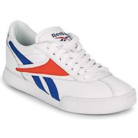 Lage Sneakers Reebok NL PARIS