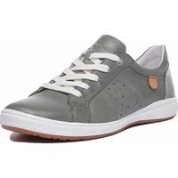 Josef Seibel Damen-Sneaker Caren 01, mint Sneakers Low mint Damen 