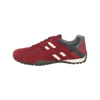 Sneakers Geox Baskets Snake K