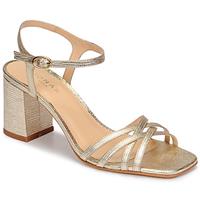 Jonak Sandalen  VICTORINE