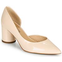 Pumps JB Martin SYMPHONY