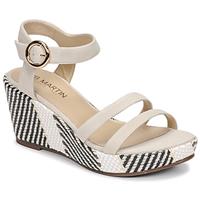 JB Martin Sandalen  DORKA