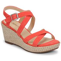 JB Martin Sandalen  DARELO