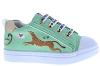 Shoesme Sneakers sh21s002-e