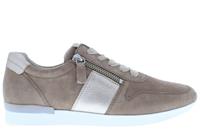 Nette Schoenen Gabor -