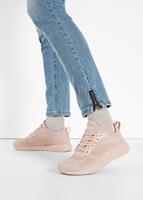 Damestrainers Skechers Bobs Squad
