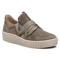 gabor 63.333.19 Salvia/Bronce