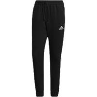 Adidas - Essentials Matte Cut 3S Pants - Joggingbroek
