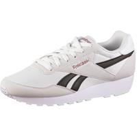 Laufschuhe Für Damen Reebok Rewind Run W Damen Weiß