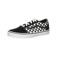 Sneakers Vans PVJ Y WARD CHECHERED