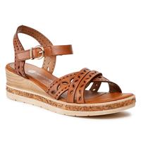 remonte D3055-24 Brown