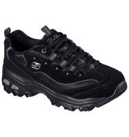 Skechers Sneakers D´Lites - Biggest Fan