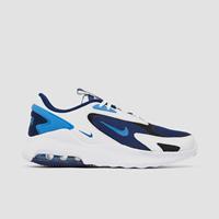 Lage Sneakers Nike Air Max Bolt