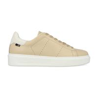 Woolrich Sneakers wfw211.510.21