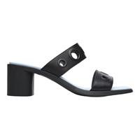 Slippers Camper MEDA