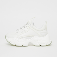 Buffalo  Sneaker BINARY C