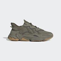 OZWEEGO Schoenen