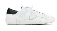 Lage Sneakers Philippe Model PRSX LOW MAN