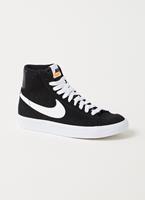 Hoge Sneakers Nike DD3237-002